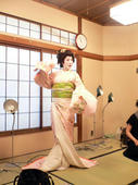 kabukiza-3.jpg
